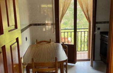 Casa Rural Santo Domingo - Foto 32