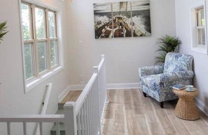 Paradise Key - Foto 28