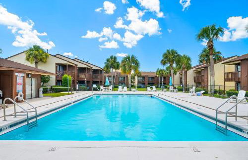 Beachwalk Condominiums #8B - Foto 28