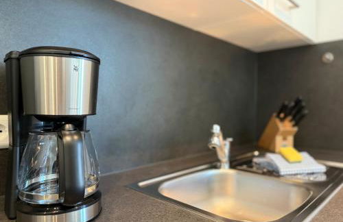 Heimatgefühl in direkter Seenähe - Foto 6