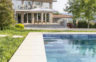 CASA DE DENTRO - Heritage & Serenity Retreat - Foto 36