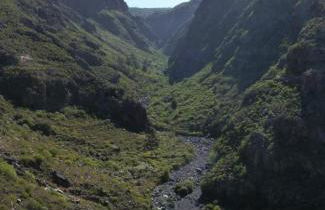 Студия для отдыха в горах - Foto 29