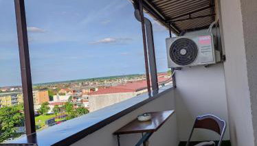 Studio apartman Trg - Foto 4