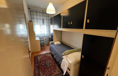 CA SUSANNA NEAR TRAIN STATION - Foto 16