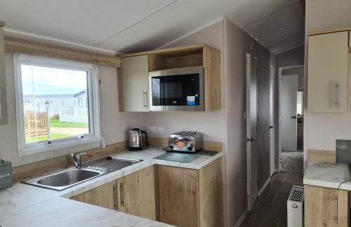 Mawgan Pads Perranporth - Foto 22