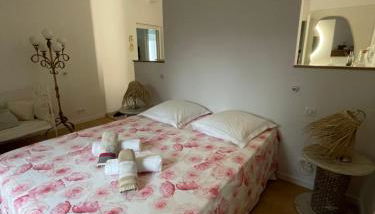 Maison de Famille entre Biarritz et Hossegor - Foto 4