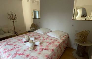 Maison de Famille entre Biarritz et Hossegor - Foto 4