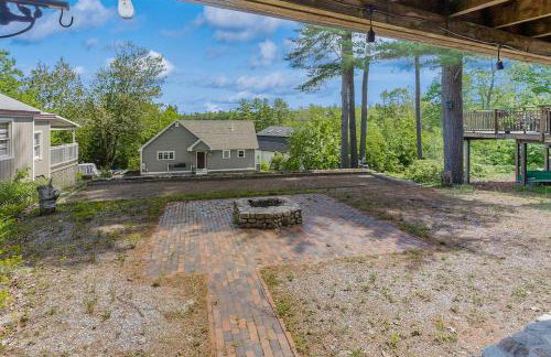 Camp on Brandy - Foto 28