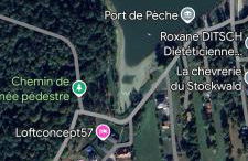 Le havre de paix - Foto 13