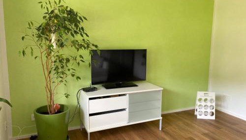 Ferienwohnung am Liederbach - Foto 4