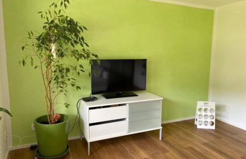 Ferienwohnung am Liederbach - Foto 4