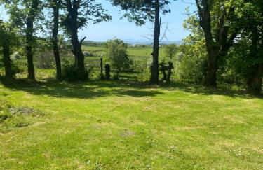 Fox House Thirdpart Farm - Foto 24