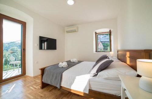 Villa Meereen - Foto 44