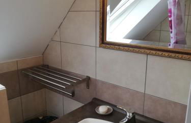 Maison bord de mer - Photo 8