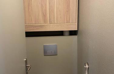 maison de vacances ninette - Photo 13