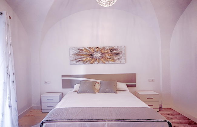 Apartamentos Gladiador - Foto 8