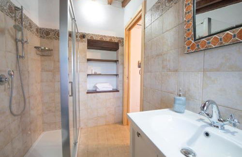 TORRE QUADRANA - Foto 67