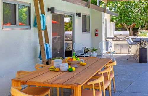 Fab Four at El Mirador by ACME House Company - Foto 6