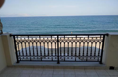 Summerhouse - Foto 17