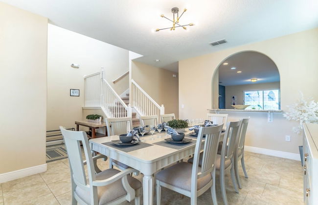 4627 Solterra - Foto 59