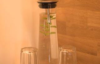 Landhaus PHILIPP - Ruhe&Meer - Foto 22