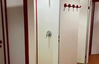 Christine's Apt.115 - Foto 41