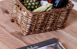 Mea Casa Halki - Foto 19