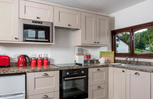 2 Bed in Brecon oc-bn102 - Foto 8