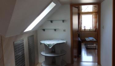 Wohnung Kronacher - Foto 2