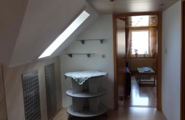 Wohnung Kronacher - Foto 2