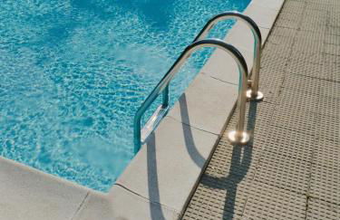 Nona lakeside apt at patrician Villa - Foto 54