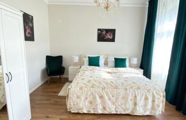 Villa Rheinblick - Foto 6