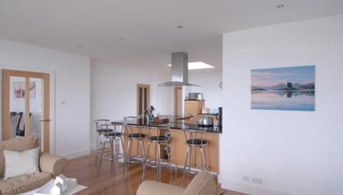 Island View - Foto 5