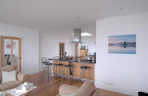 Island View - Foto 5