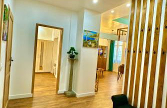 Central Riviera Charm - Foto 6