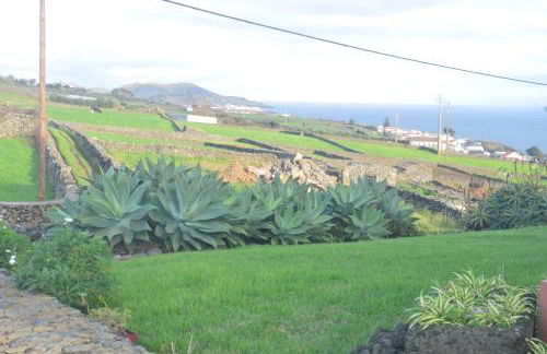 Apartamento Bela Vista Ilha Terceira - Photo 28