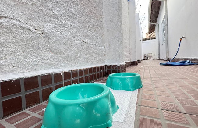 Casa 100m da Praia Arpoador - Photo 29