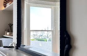 Battersea Boutique Apartment 1 - Foto 14