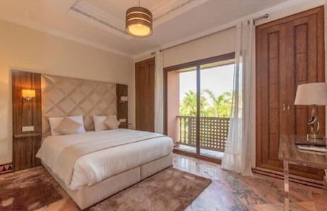 Villa London - Foto 6