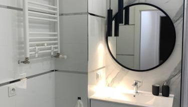 Apartament Joanna - Foto 5