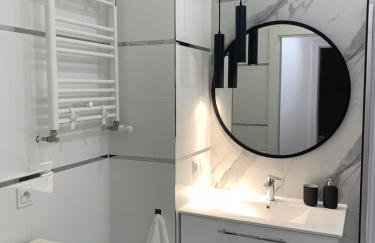 Apartament Joanna - Foto 5