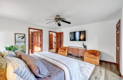 CR East River House - Foto 33