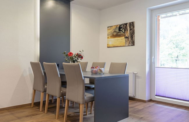 Apartment in Styria With Mountain Views - Foto 12