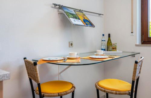 Die Ferienwohnung - Foto 19