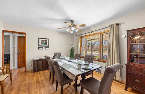 The Young’s - Northern Indiana - Foto 18