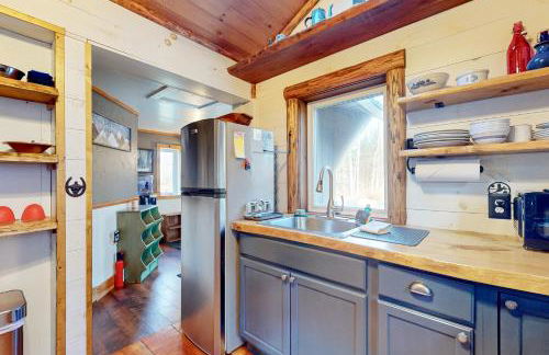 Grizzly Pines - Foto 15