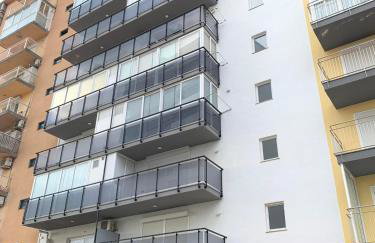 Apartamento primera línea de Mar Enjoy the view - Foto 19