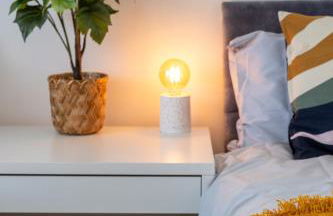 Cozy Glam Patchway Garden House Sleep 9 Mid-Long Term Welcome - Foto 13