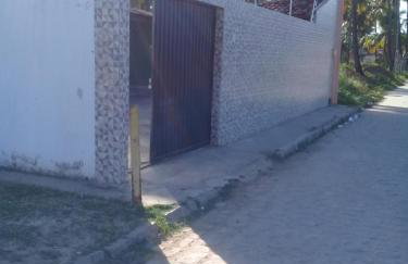 Recanto do Sossego - Foto 13