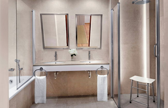 Marriott's Club Son Antem - Foto 20